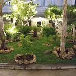 Via Roma 16 Bed & Breakfast Pompeji