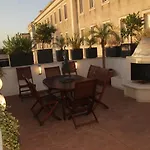 B&B Via Roma 16