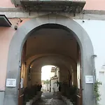 B&B Via Roma 16