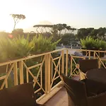 ベッド・アンド・ブレックファスト B&B Via Roma 16 3*