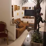 B&B Via Roma 16 3*
