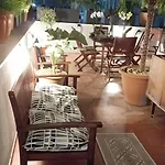 B&B Via Roma 16 3* ポンペイ