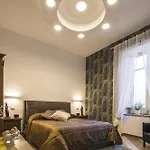 B&B Via Roma 16 3*