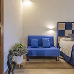 ベッド・アンド・ブレックファスト B&B Via Roma 16