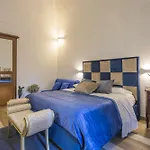 B&B Via Roma 16 ベッド・アンド・ブレックファスト