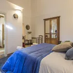 B&B Via Roma 16 ベッド・アンド・ブレックファスト 3*