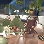 B&B Via Roma 16 3*