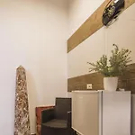 Bed & Breakfast B&B Via Roma 16