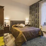 B&B Via Roma 16 3*