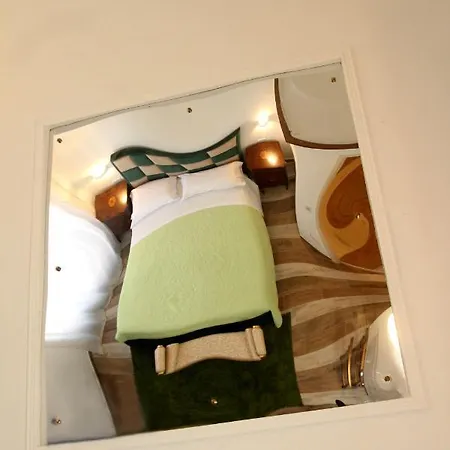 Di Lusso2 *
