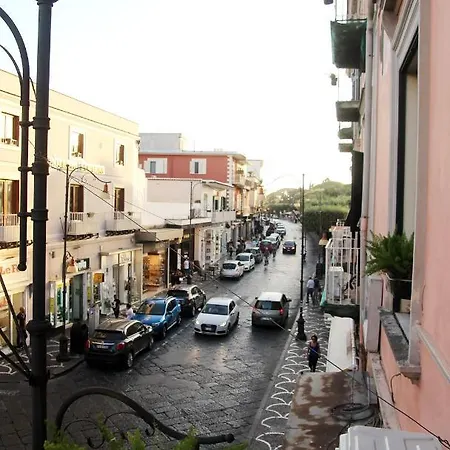 Di Lusso2 *