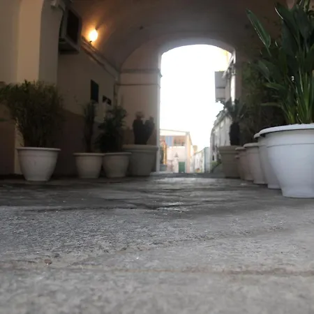Di Lusso2 Pompeya